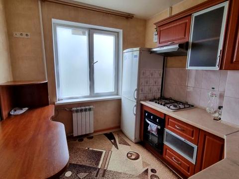 квартира за адресою Сім'ї Глодан вул., 27