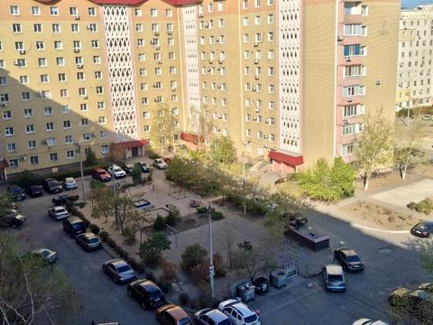 квартира по адресу Новокузнецкая ул., 45