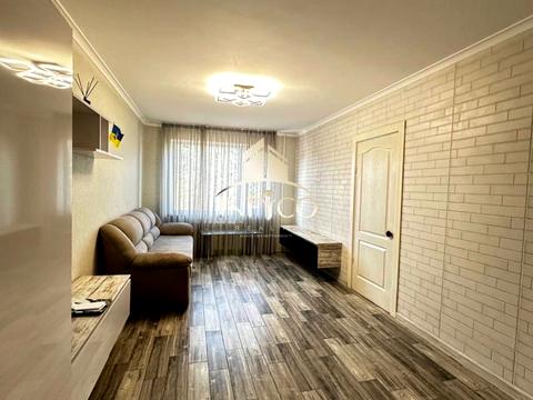 квартира за адресою Петра Дорошенка вул. (Пацаєва), 24