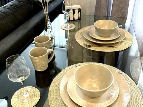 квартира за адресою Київ, Кудрявська вул., 24а