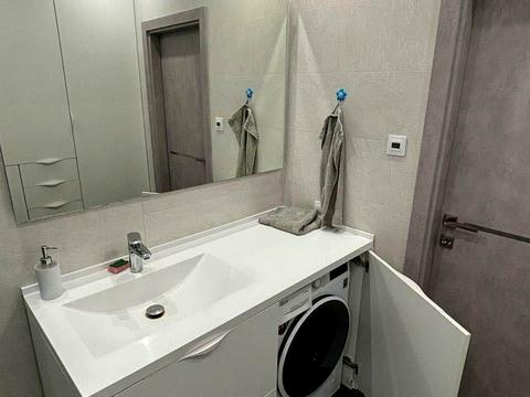 квартира за адресою Домобудівельна вул., 11