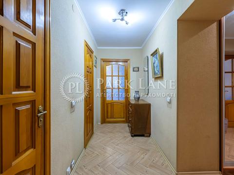 квартира за адресою Петра Григоренка просп., 33/44