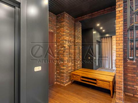 будинок за адресою Лебедівка