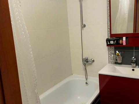 квартира по адресу Константина Данькевича ул., 8