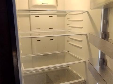 квартира за адресою Героїв полку "Азов" вул. (Маршала Малиновського), 32-А