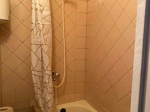 квартира за адресою Митрополита Василя Липківського вул. (Урицького), 5