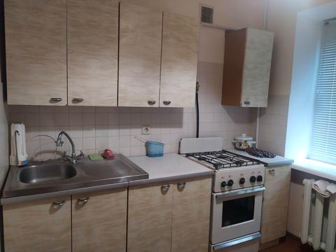 квартира по адресу Высоковольтная ул., 32