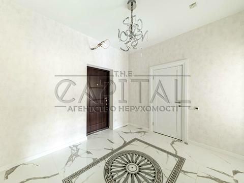 квартира по адресу Михаила Бойчука ул. (Киквидзе), 19-А