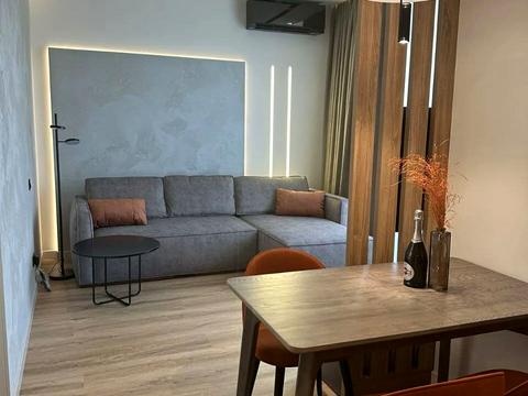 квартира за адресою Костомарівська вул. (Щорса), 1-А