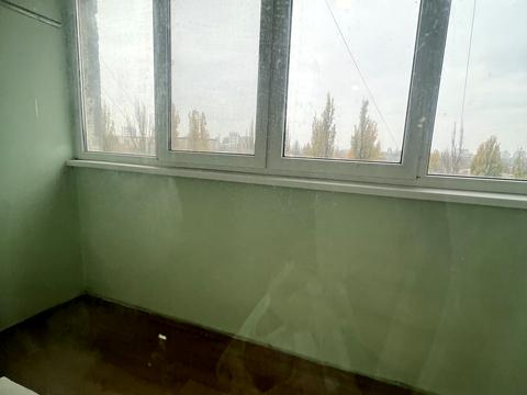 квартира за адресою Туполєва академіка вул., 18-Г