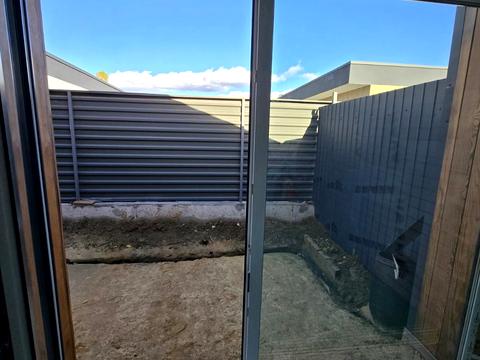 будинок за адресою Богатирська вул.