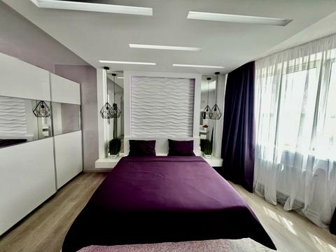 квартира по адресу Лазурная ул., 5