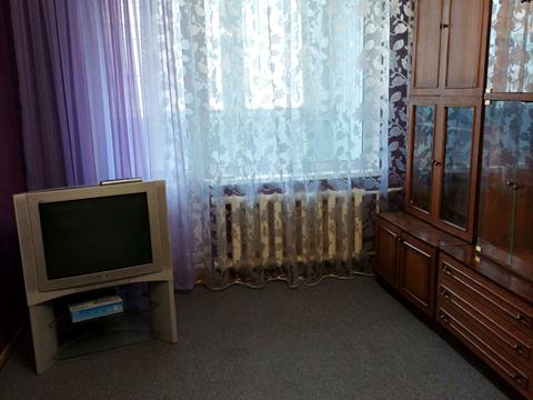 квартира за адресою Героїв Дніпра вул., 22