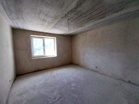 квартира за адресою Павленківська пл., 3А
