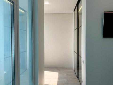 квартира за адресою Берестейський просп. (Перемоги), 11