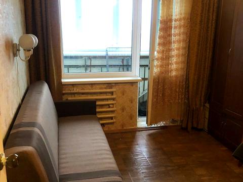 квартира за адресою Миколи Руденка бульв. (Кольцова), 11-А