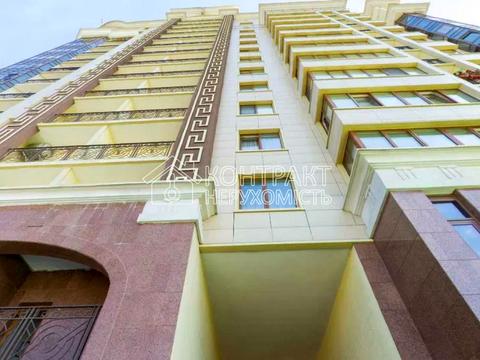 квартира за адресою Професорська вул., 34