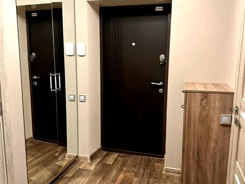 квартира за адресою Дніпро, Набережна Перемоги вул., 44Н