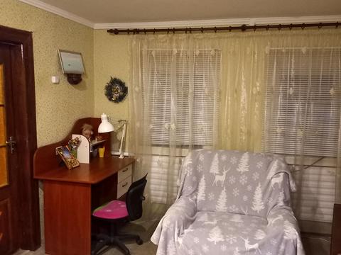будинок за адресою Нижньохолодногірська вул.
