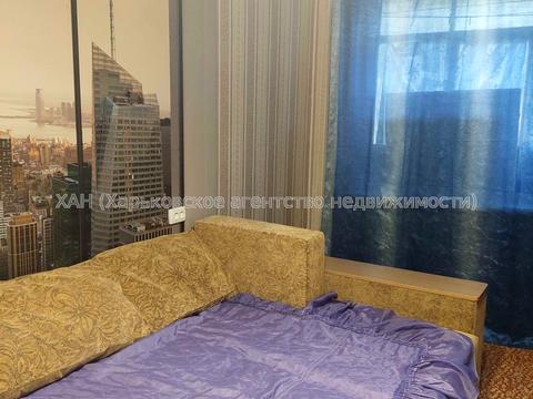квартира за адресою Бучми вул. (Командарма Уборевича), 42б