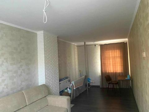 будинок за адресою Бориса Тена вул.
