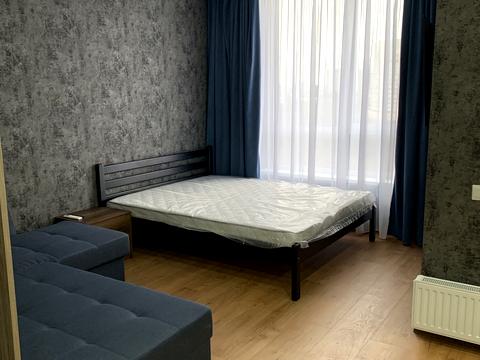 квартира за адресою Кадетський Гай вул., 10