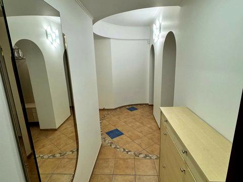 квартира за адресою Василя Сліпака вул. (Єрмолової), 52