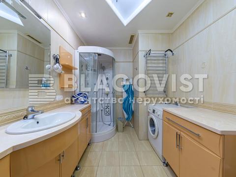 квартира по адресу Жилянская ул., 59
