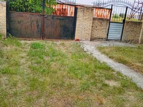 дом по адресу Луцька ул., 129