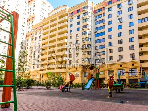 квартира по адресу Дмитриевская ул., 75