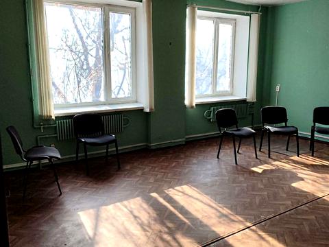 коммерческая по адресу Новгородская ул. (Новгородская), 3