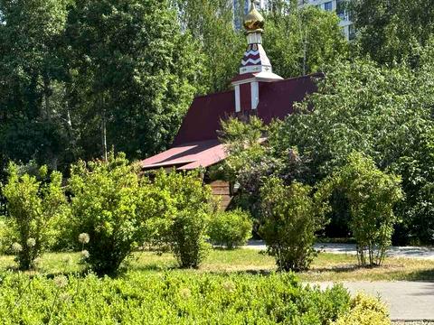 квартира за адресою Князя Романа Мстиславича вул. (Генерала Жмаченка), 22