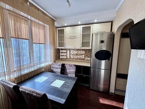 квартира за адресою Владислава Зубенка вул. (Тимурівців), 27