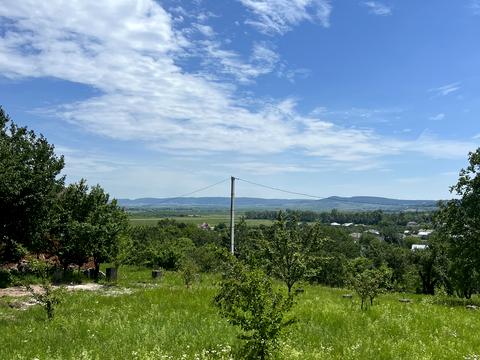 дом по адресу вул. Загумені 2, 19