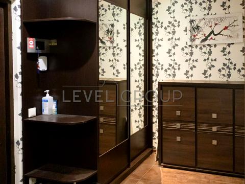 квартира за адресою Європейського Союзу просп. (Правди), 31-А