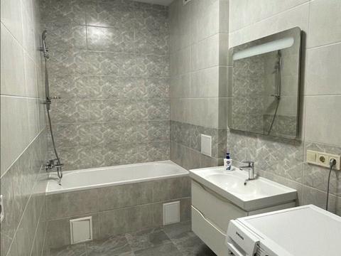 квартира по адресу Капушанская ул., 34