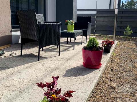 дом по адресу Новосілки