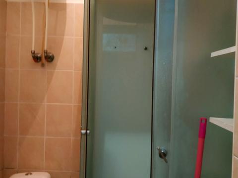 квартира по адресу Базарная ул., 1