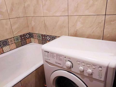 квартира за адресою Павла Вірського бульв. (Саратівська), 14/9