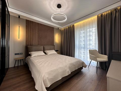 квартира за адресою Михайла Максимовича вул. (Онуфрія Трутенка), 26-Б