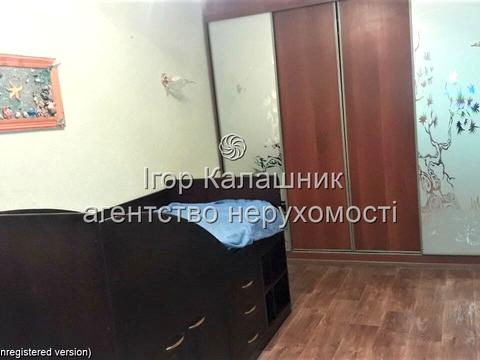 квартира за адресою Михайла Донця вул., 14-Б