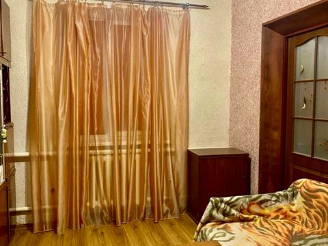 будинок за адресою Лугова вул.