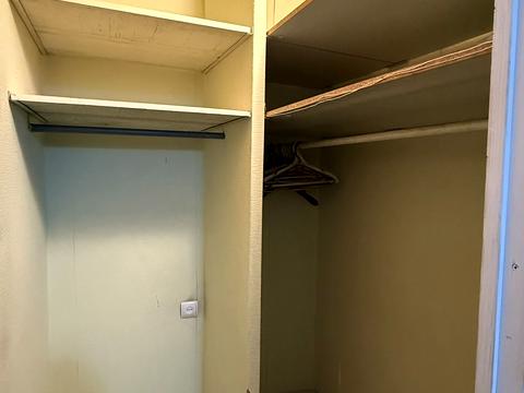 квартира за адресою Донецьке шосе, 15