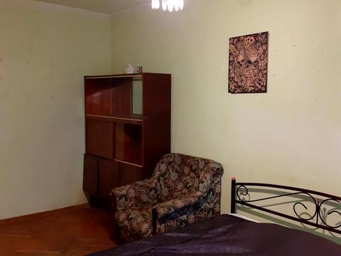 квартира по адресу Героев Труда ул., 49