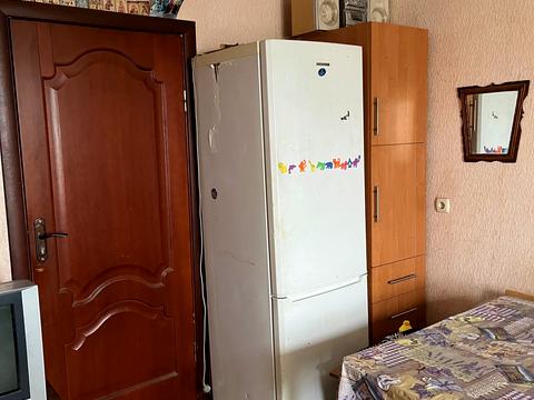 комната по адресу Космонавта Поповича ул. (Волкова космонавта), 10