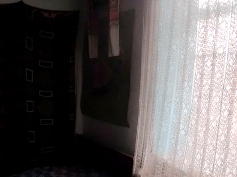 будинок за адресою Декабристов, 39