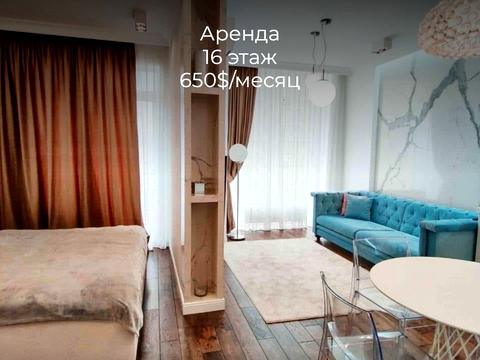 квартира по адресу Французский бульв., 60в