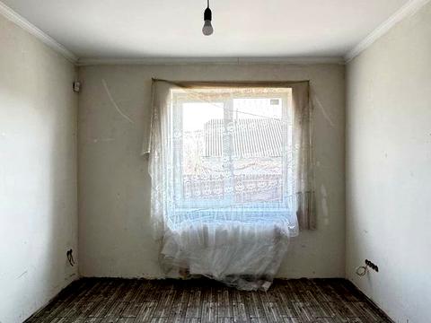будинок за адресою Коломия, Олекси Довбуша вул.