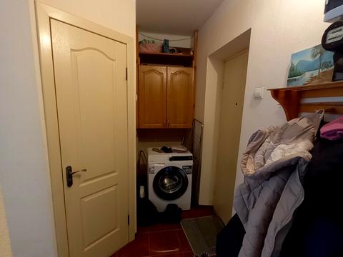 квартира за адресою Ніжинська вул., 20