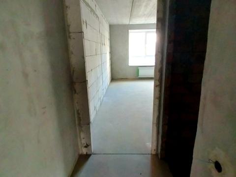 квартира за адресою Панаса Мирного вул., 20/2